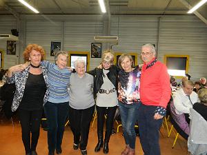 AOBR 2017 01 15 MARSEILLE VOEUX ET GALETTE DES ROIS (19)
